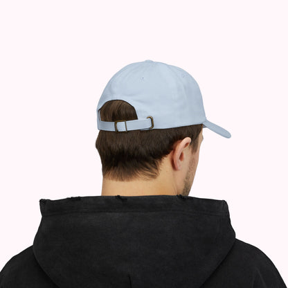 Lovers Cap