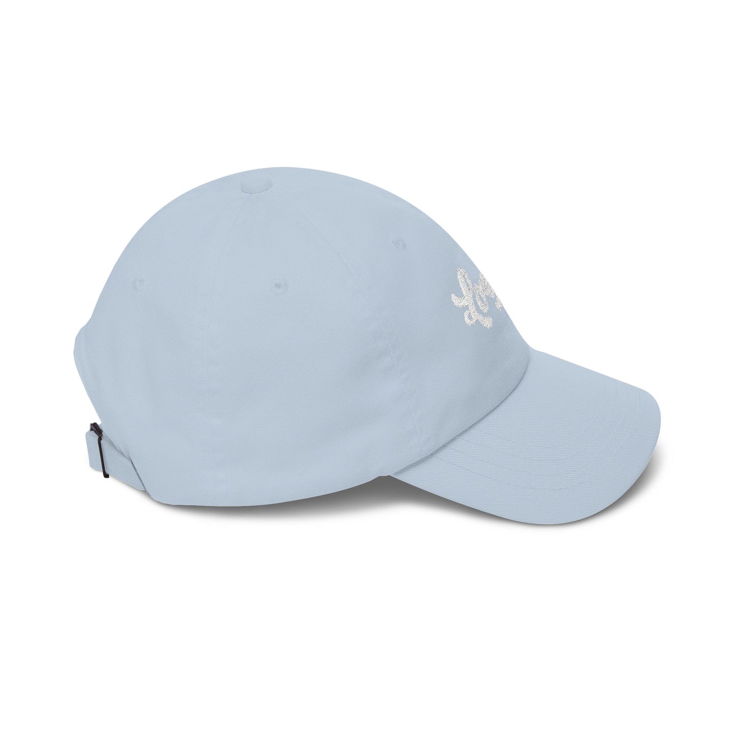Lovers Basecall Cap