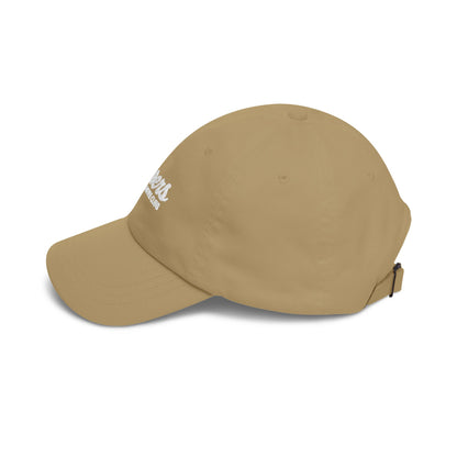 Lovers Basecall Cap