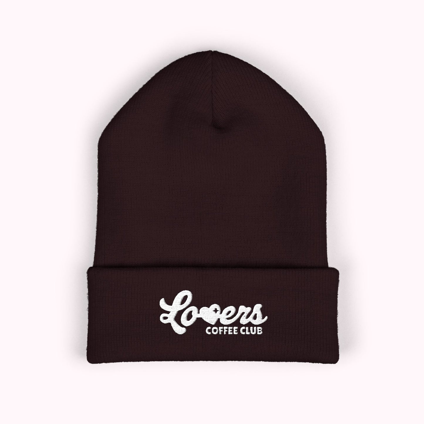 Lovers Beanie