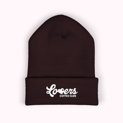 Lovers Beanie