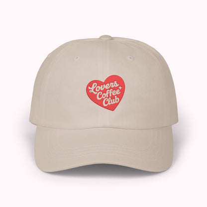 Lovers Cap