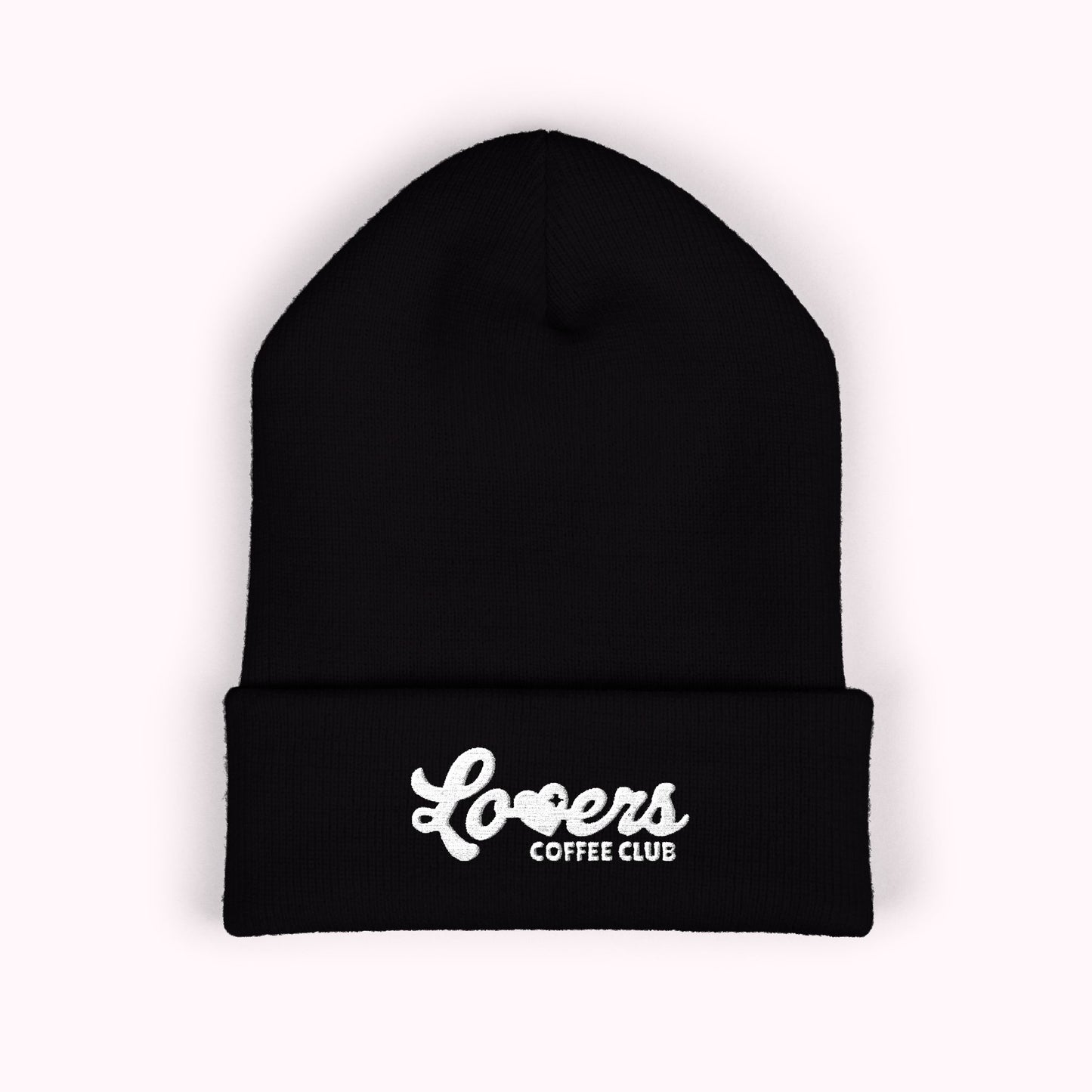 Lovers Beanie