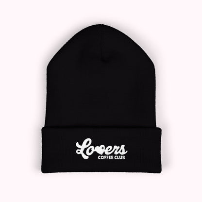 Lovers Beanie