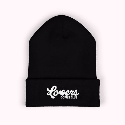 Lovers Beanie