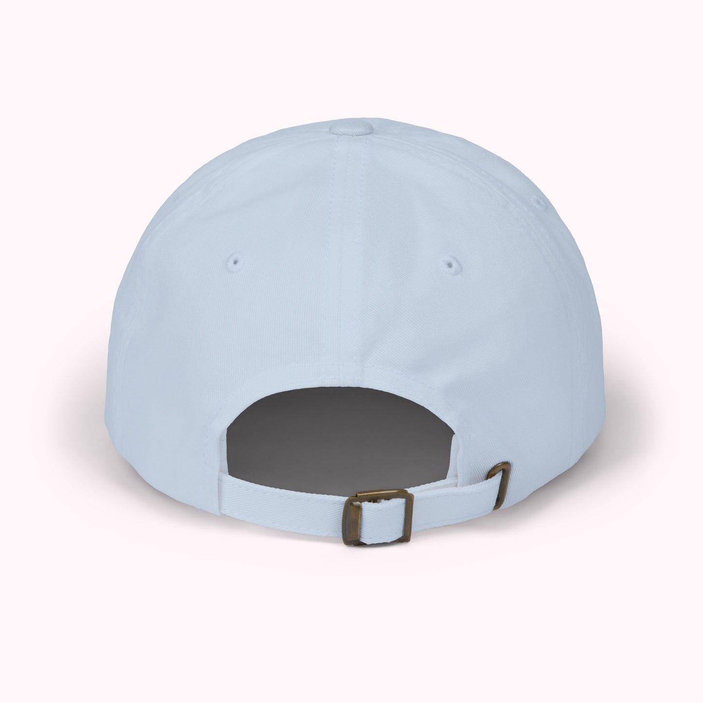 Lovers Basecall Cap