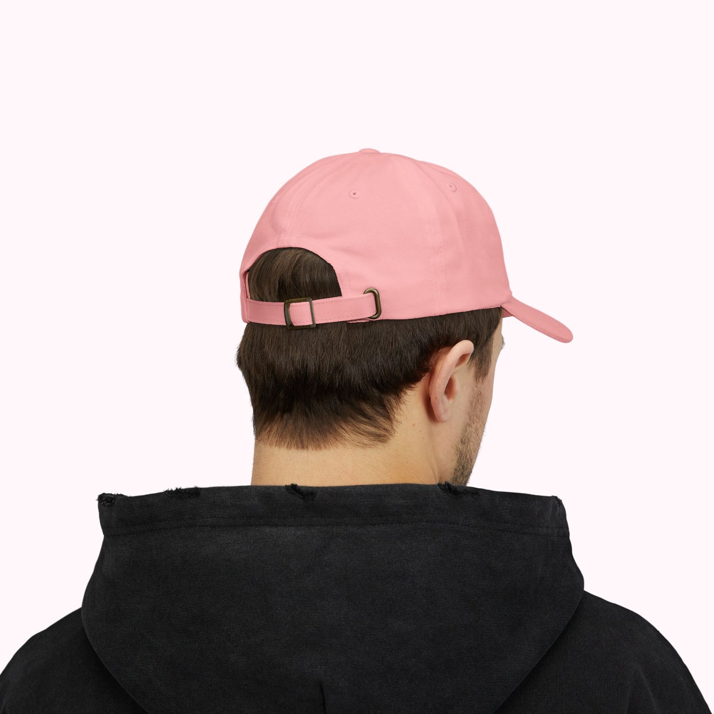 Lovers Cap