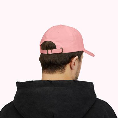 Lovers Cap