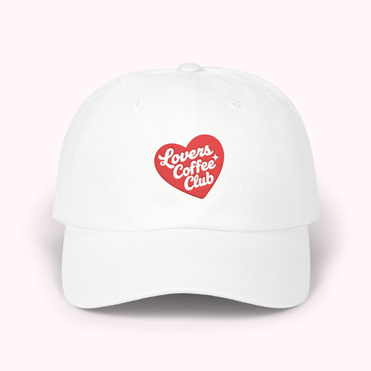 Lovers Cap