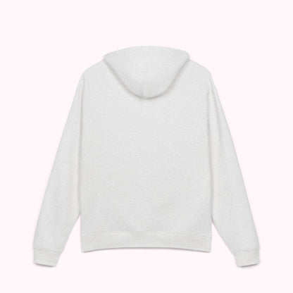 Relaxed Hoodie