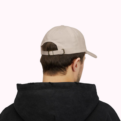 Lovers Cap