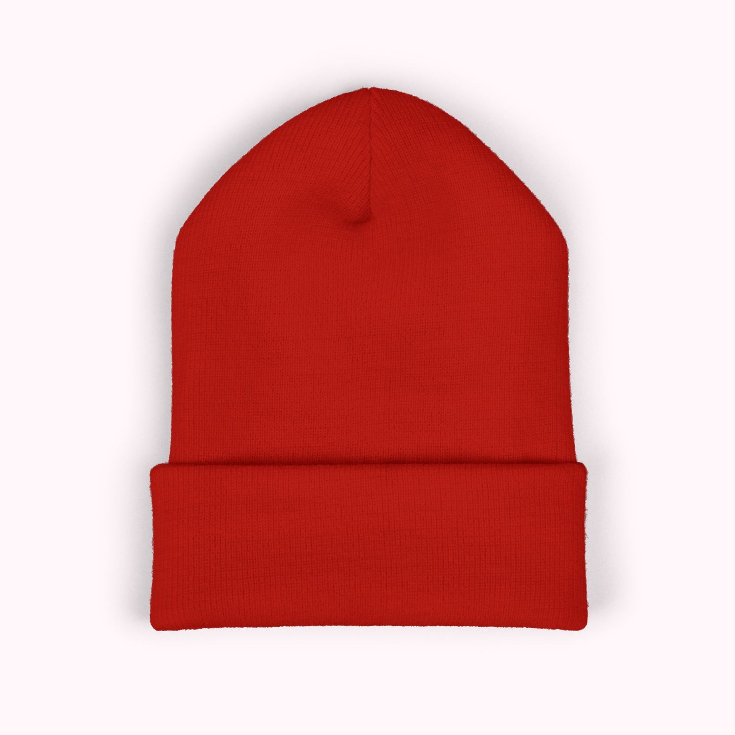 Lovers Beanie