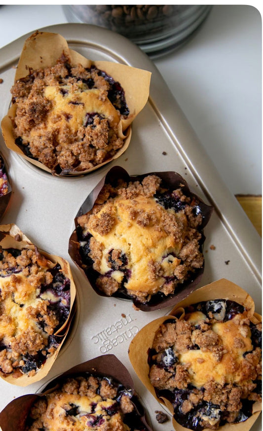 Muffin